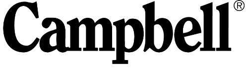 CAMPBELL 193-5391835 999 1-1/8 9-1/2T ANCHORSHACKLE W/SAFETY PI