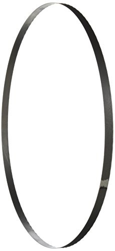 LENOX 433-8011638EW18 PORTA-BAND 44-7/8X1/2X023X18CW