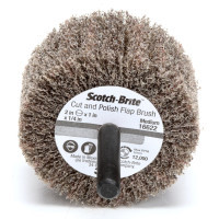 3M 405-048011-16622 3M S/B 2X1X1/4 AMED048011-16622