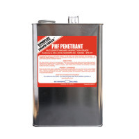 DYNAFLUX 368-PHF315-4X1 DY PHF PENETRANT-1GLDYNA-FLUX