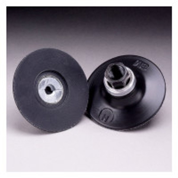 3M 405-051144-45092 3M 3 MED. DISC PAD051144-45092