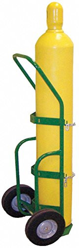 SAF-T-CART 339-750-10 SF 750-10 CART