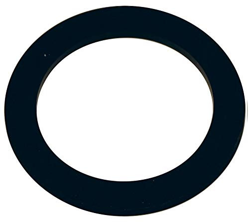 DIXON VALVE 238-KRW35 3 RUBBER WASHER