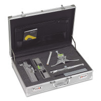 CURV-O-MARK 430-20664 CONTOUR WORKER KIT 3014807