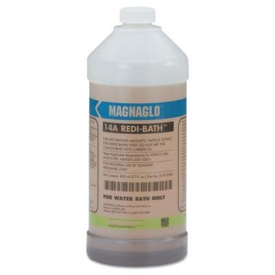 MAGNAFLUX 387-01-9130-41 14A 27OZ. REDIBATH CONCENTRATE