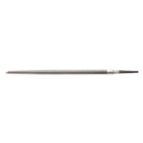 NICHOLSON 183-11781 6 ROUND SMOOTH