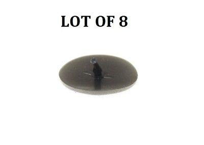 MSA 454-804823 DISC  VALVE  NOSECUP