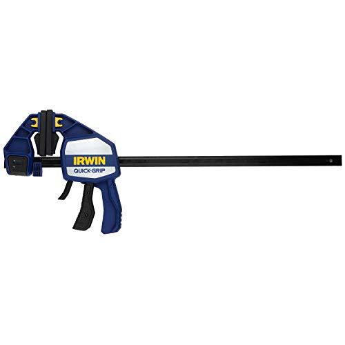 Vise Grip 586-1964713 BAR CLAMP 18IN NEXT GENHEAVY DUTY