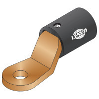 LENCO 380-08040 LE CT-40FS TERMINAL08040