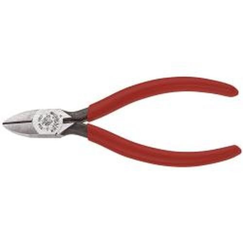 KLEIN TOOLS 409-D245-5 CUTTER