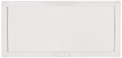 JACKSON SAFETY 138-16063 98 LENS FOCAL 2.00  3002745