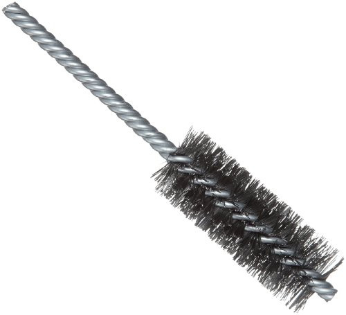 WEILER 804-21115 DS-1 .01041IN DIA POW