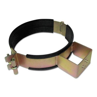 BEST WELDS 900-CYH-185 BW CYLINDER HOLDERS 8.1/2 - 9 INCH