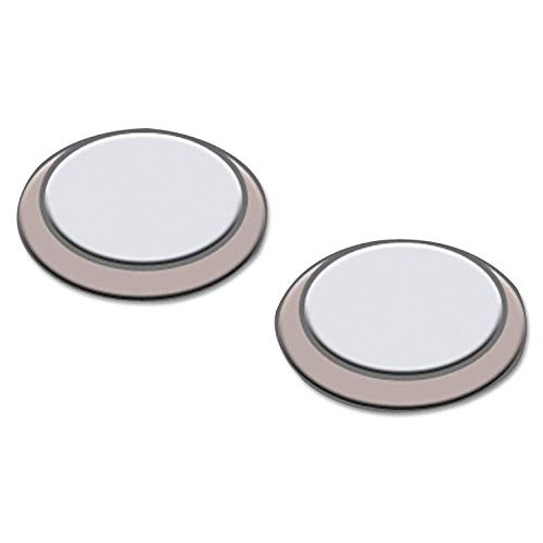 JACKSON SAFETY 138-15984 JA NEXGEN REPL BATTERIES(PAIR)  3002672