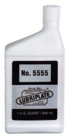 LUBRIPLATE 293-L0109-013 #5555 GREASE