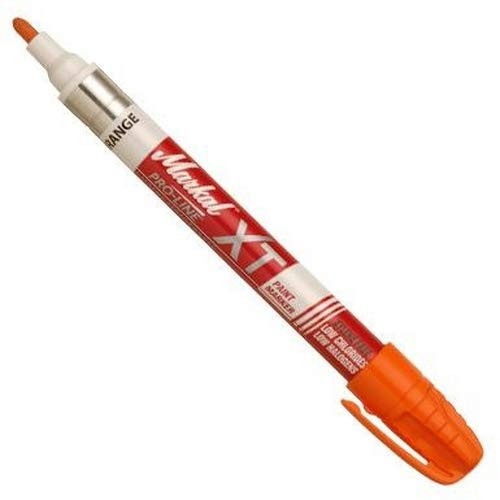 MARKAL 434-97256 PRO-LINE XT ORANGE