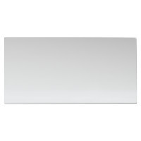 ANCHOR BRAND 101-UV237M MILLER REPLACEMENT LENSEQ 770-237 PK/5