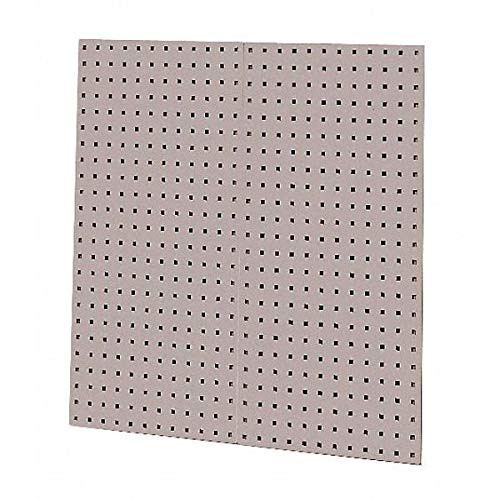 KENNEDY 444-50002UGY 2-PANEL TOOLBOARD SET