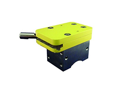 MAGSWITCH 474-8100580 MAGMOUNT 600