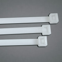 ANCHOR BRAND 102-24175N CABLE TIE 24.5IN 175LBNATURAL