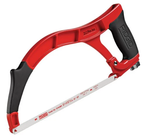Ridge 632-20238 12 PROHACK HACKSAW