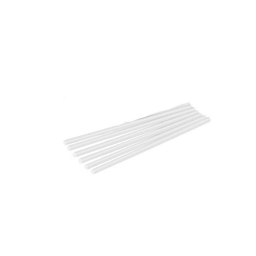 MARKAL 434-96042 TRADES MARKER WHITE REFILL 6/PKG