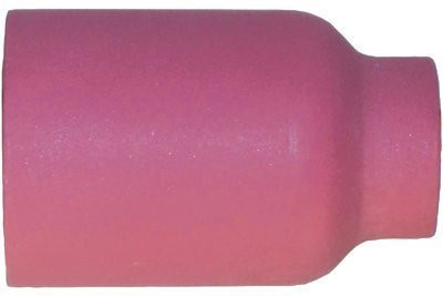 BEST WELDS 900-53N88 GAS LENS NOZZLE 5/8 ALUMINA