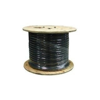 BEST WELDS 911-2/0-50-2MBP 2/0 CABLE 50 W/2-MBP CONN. M/F