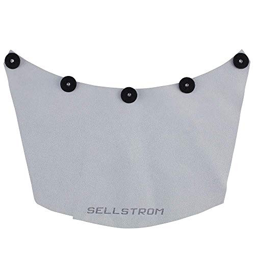 SELLSTROM 851-S21100 S21100 REPL WELDING BIB
