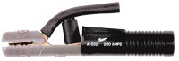 TWECO 358-9110-1105 TW A-14-HD HOLDER9110-1105