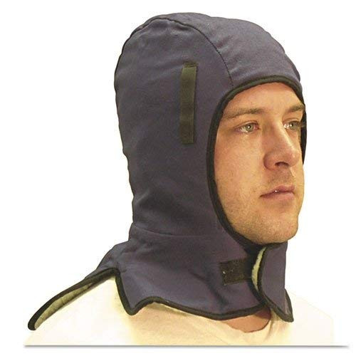 ANCHOR BRAND 101-600 ANCHOR 600 ARCTIC JR. WINTER LINER