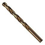 Vise Grip 585-63124 DRILL 3/8 COBALT HANSON, PACK OF 6