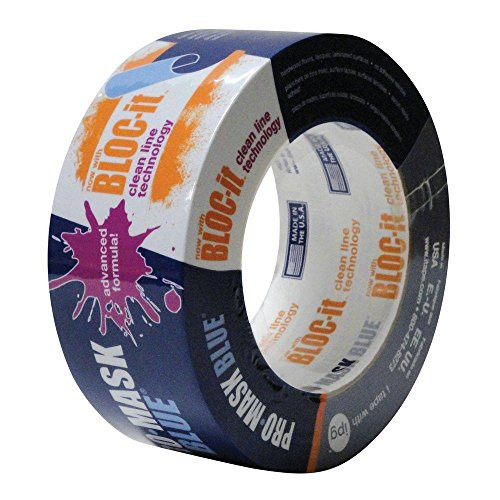 INTERTAPE POLYMER GROUP 761-99440 PT14 BLU 48MMX54.8M IPG-IPG 16
