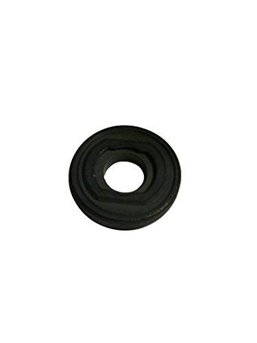 METABO 469-341031290 INNER FLANGE