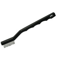 MAGNOLIA BRUSH 455-272 NYLON CLEANING BRUSH