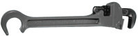 GEARENCH 306-RW1 1/8-1 CAP. TITAN REFINERY WRENCH 10