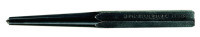 KLEIN TOOLS 409-66311 5/16 CENTER PUNCH