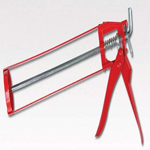 LINZER 449-6003 CAULKING GUN - SKELETONGUN 1/10