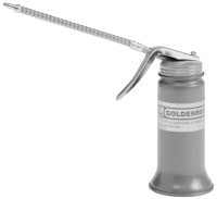 GOLDENROD 250-606 56112 1/3PT OILER W/6SPOUT
