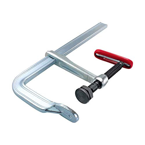 BESSEY 013-2400S-20 L CLAMP 20 REG DUTY