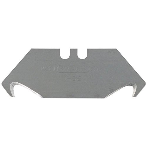 Proto 680-11-961 HOOK BLADE FOR 1996 KNIF