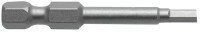 APEX 071-AN-10MM 00455 BIT 7/16 HEX DRV