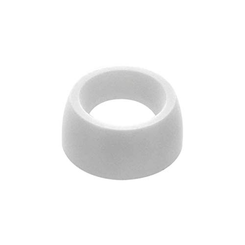 WELDCRAFT 366-18CG CUP GASKET