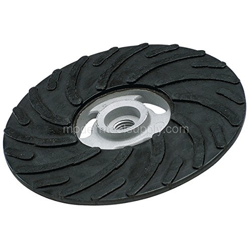 SPIRALCOOL 675-F425-R SC F425-R THREADED PAD