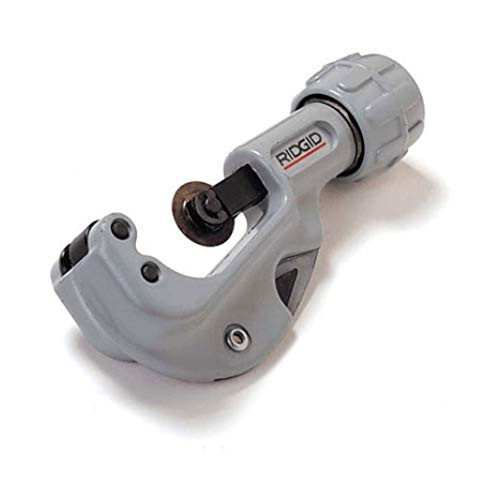 Ridge 632-66742 150LS HD TUBING CUTTER