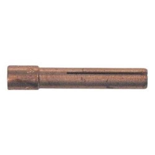 WELDCRAFT 366-13N22 1/16 COLLET