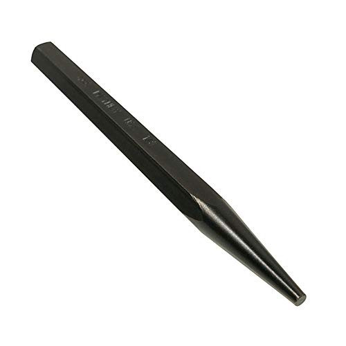 Mayhew 479-20105 401-5/16 SOLID PUNCH