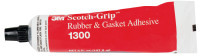 3M 405-021200-19868 3M SCOTCH GRIP RUBBER AND GASKET ADHESIVE 1300 Y