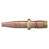 SMITH EQUIPMENT 635-SC12-3 CUTTING TIP