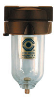 COILHOSE PNEUMATICS 166-8823 15659 3/8 FILTER